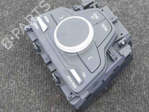 Schalter AUDI A4 B9 (8W2, 8WC) 1.4 TFSI | BP6755057I30 