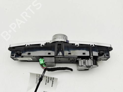 Switch VOLVO EX40 (536) EV | BP38650335I30 - Image 5