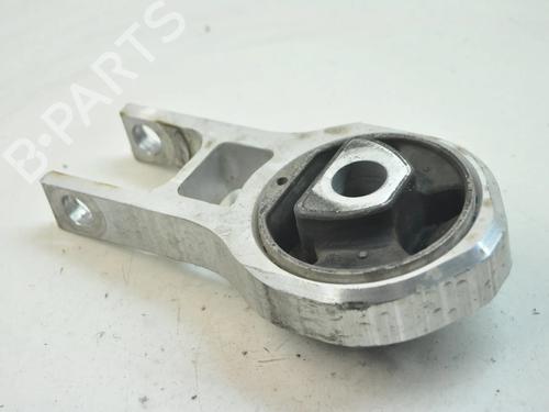 gearbox-mount-fiat-tipo-estate-356_-357_-2016-30208118 main image