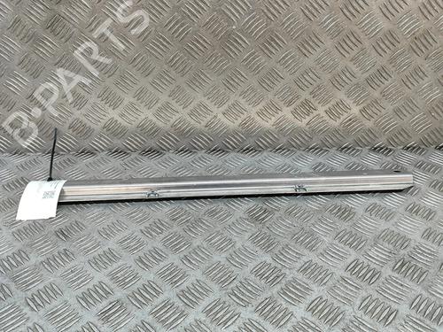 Andre PORSCHE 911 (992) GT3 (992810) | BP27774218O1