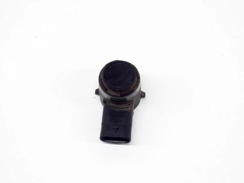 Used Electronic module Electronic module LAND ROVER DISCOVERY SPORT (L550) 2.0 D 4x4 (180 hp) 9167590 9167590