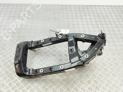Subframe FIAT 500e (332_) Elektro (FA1) | BP36470430M9 - Image 3
