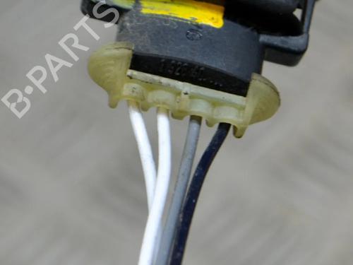 Electronic sensor OPEL MOKKA / MOKKA X (J13) 1.4 (_76) | BP28028173M84 - Image 5