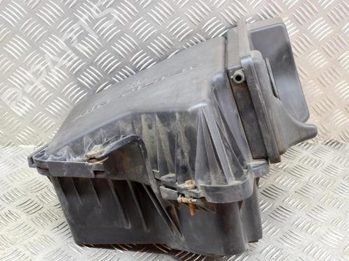 BP9296132M87 main image