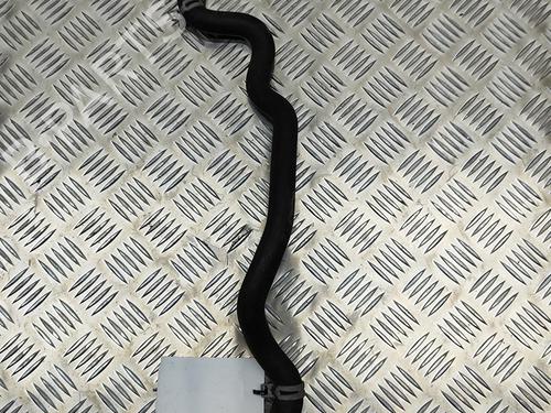 Pipe BMW 5 (F10) 530 d | BP21077673M125 