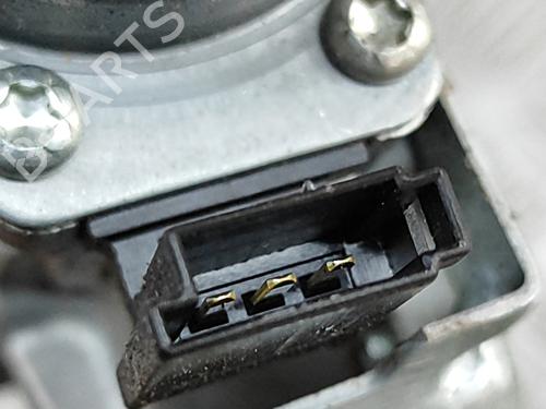 Rear wiper motor MASERATI LEVANTE SUV (M161) 3.0 D Q4 | BP27205545M102 