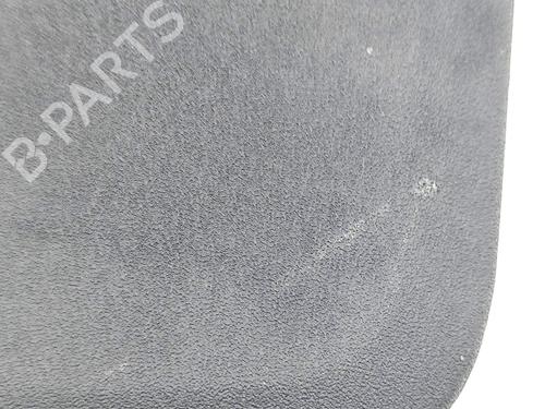 Left sun visor JEEP WRANGLER III (JK) 3.6 V6 | BP36326888I1  - Image 6
