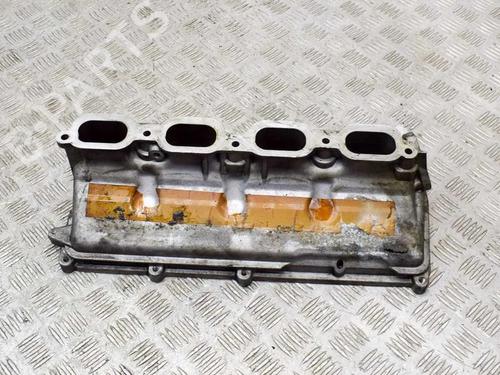 Manifold Indsugning JAGUAR XF I (X250) 5.0 Kompressor (471 hp) 15205560