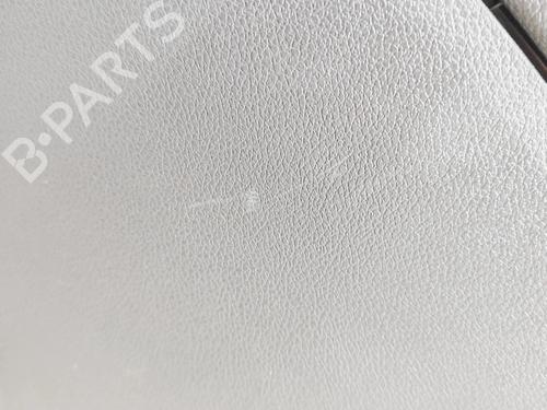 Middle console KIA NIRO I (DE) E-NIRO | BP37269301I22 - Image 7
