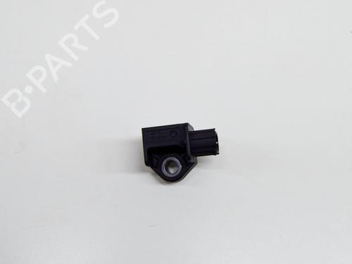 Elektronisk sensor KIA NIRO I (DE) E-NIRO (136 hp) 28548151