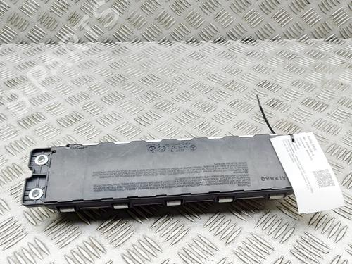 Used Knee airbag Knee airbag MERCEDES-BENZ C-CLASS Coupe (C205) C 200 EQ Boost (205.377) (184 hp) 34630657 34630657