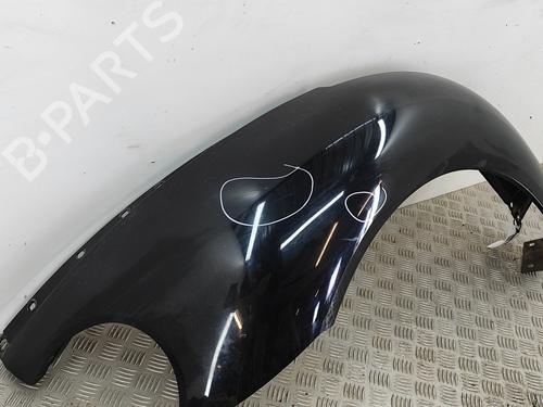 Forkjerm venstre VW NEW BEETLE Convertible (1Y7) 1.6 | BP27799963C41 