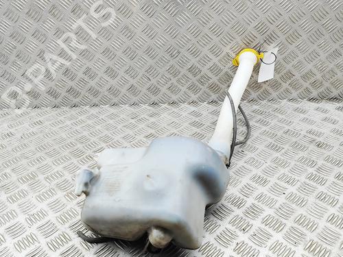 Sprinklertank RENAULT MASTER III Bus (JV) 2.3 dCi 135 FWD (JV0N, JV08) | BP37510453C113 - Image 4