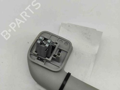 Håndtag i tag CITROËN C5 AIRCROSS (A_) 1.6 Hybrid 225 (A45GFR) | BP29459517I35 