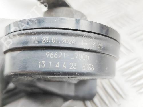 Horn KIA XCEED (CD) 1.5 T-GDI | BP37481434E13 - Image 6