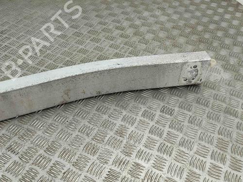 Other LEXUS RX (_L1_) 450h AWD (GYL15_) | BP25614261O1