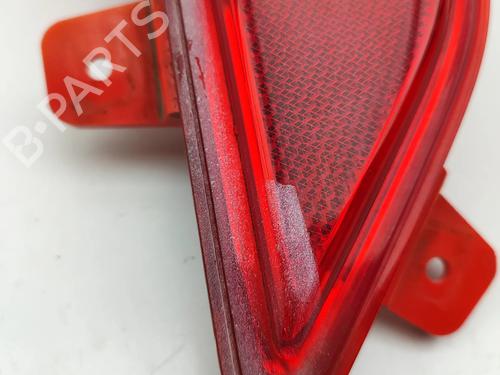 Tågelys OPEL MOKKA / MOKKA X (J13) 1.6 (_76) | BP30596248C37