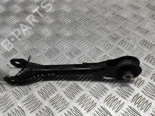 right-rear-suspension-arm-tesla-model-3-5yj3-2017-28554028 main image