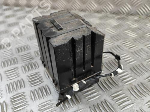 Electronic module BMW 3 (G20, G80, G28) 330 e Plug-in-Hybrid | BP28171756M83  - Image 5