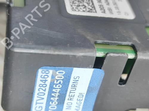 Electronic module MERCEDES-BENZ C-CLASS T-Model (S205) C 300 BlueTEC Hybrid / h (205.212) | BP28194958M83 