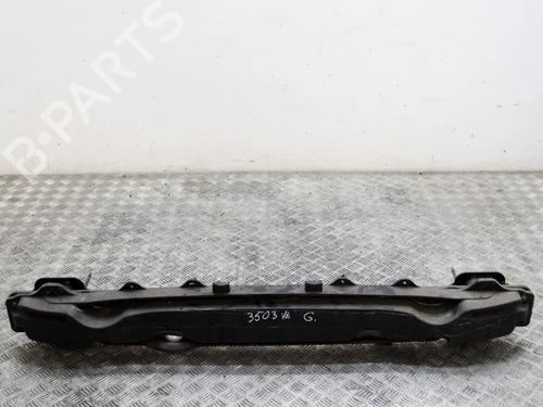 rear-bumper-reinforcement-kia-rio-iii-ub-12-866311w200-2011-2012-2013-2014-2015-2016-2017-14636679 main image