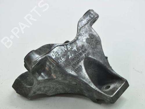 Support AUDI A6 C6 (4F2) 2.7 TDI (190 hp) 30284376