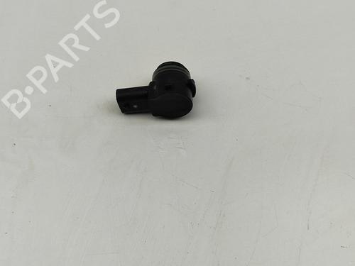 Electronic module VW PASSAT B8 Variant (3G5, CB5) 2.0 TDI | BP27092235M83 