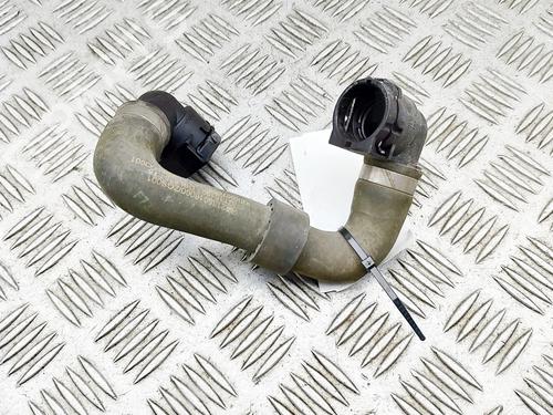 Pipe MERCEDES-BENZ E-CLASS (W213) E 350 e (213.050) | BP33377565M125 - Image 3