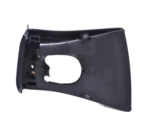 Other TESLA MODEL 3 (5YJ3) EV AWD | BP30231617O1