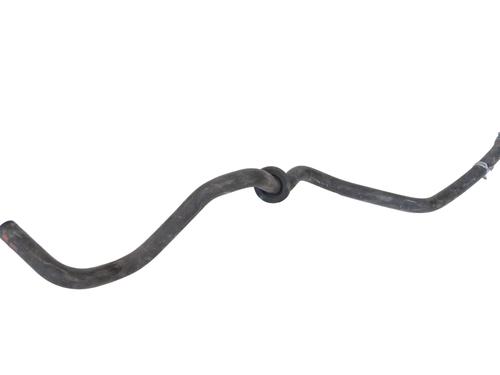 Used Pipe Pipe TESLA MODEL S (5YJS) 75 (388 hp) 33359279 33359279