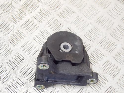 Engine mount HONDA FR-V (BE) 2.0 4x4 | BP27755441M89 