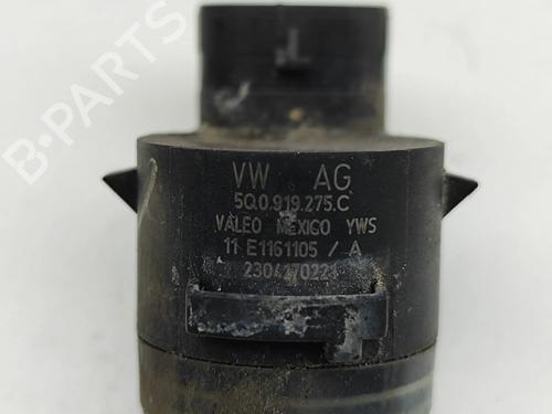 Electronic module AUDI Q5 (FYB, FYG) 2.0 TFSI quattro | BP33372835M83 - Image 6