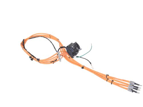 Cable TESLA MODEL S (5YJS) 75 | BP33359289E12 - Image 2