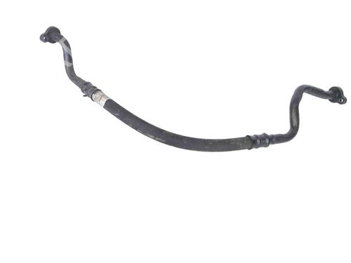 Used AC pipe VOLVO S80 II (124) 2.4 D (163 hp) 30243442