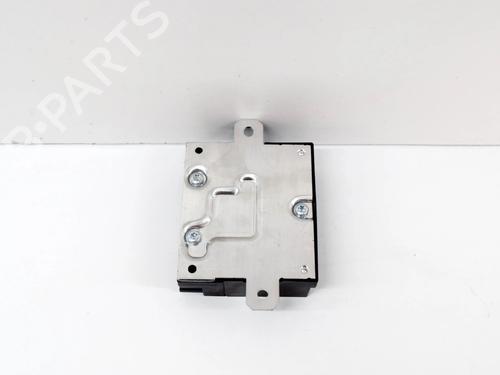 Electronic module MERCEDES-BENZ E-CLASS (W213) E 220 d (213.004) | BP10187453M83