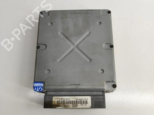 Engine control unit (ECU) FORD USA F-150 4.2 4x4 | BP28557530M57 - Image 5