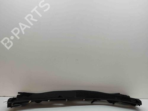 Scuttle panel TOYOTA AURIS (_E18_) 1.3 Dual-VVTi (NRE180_, NRE180R) | BP29458644C110 