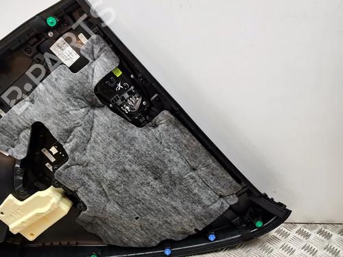 Rear left panel KIA SOUL III (SK3) E-SOUL | BP37029190C60 - Image 6