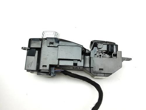 Switch VOLVO XC90 II (256) B6 Mild Hybrid AWD | BP37642933I30 - Image 5