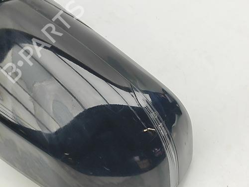 Right mirror KIA EV3 EV | BP33400086C27  - Image 8