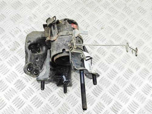Used Engine mount Engine mount LEXUS RX (_LA1_, _LH1_) 350h E-Four (AALH15) (250 hp) 40151811 40151811