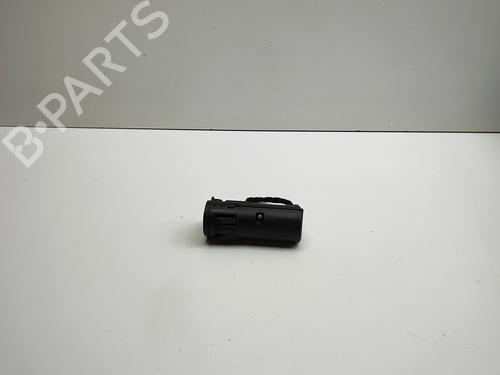 Switch MASERATI GHIBLI III (M157) 3.0 D | BP38756607I30 - Image 4