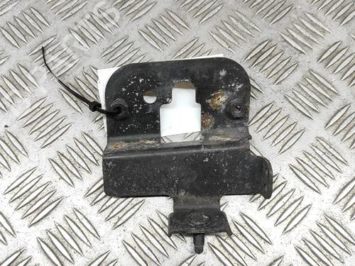 other-land-rover-range-rover-evoque-l538-22-d-4x4-ej3213828aa-2011-2012-2013-2014-2015-2016-2017-2018-2019-22620221 main image