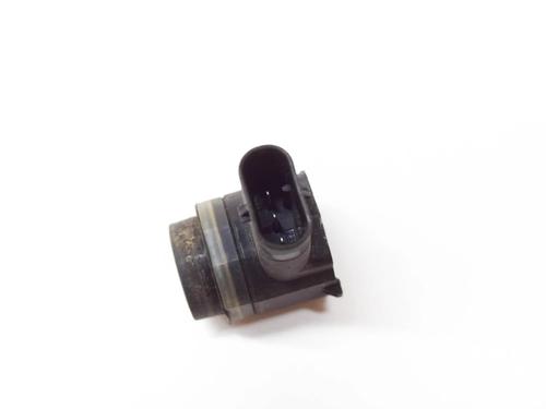 Electronic module VW TOURAN (1T3) 2.0 TDI | BP10527510M83