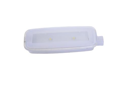 interior-roof-light-audi-a8-d4-4h2-4h8-4hc-4hl-2009-2010-2011-2012-2013-2014-2015-2016-2017-2018-2019-33360640 main image