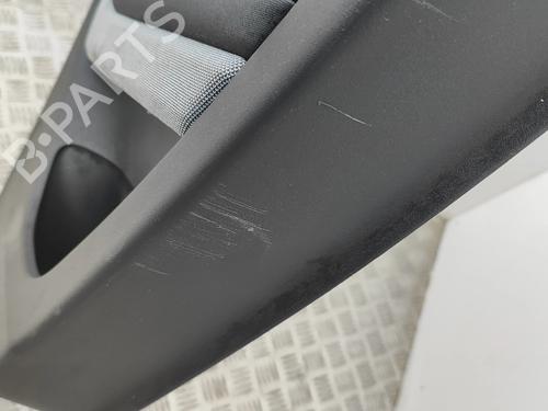 Rear right panel POLESTAR POLESTAR 2 (534) EV | BP36507354C61 - Image 8