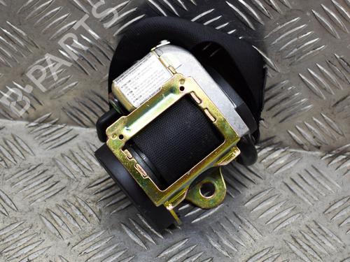 Rear right seatbelt MERCEDES-BENZ A-CLASS (W168) A 160 (168.033, 168.133) | BP10400869I28 