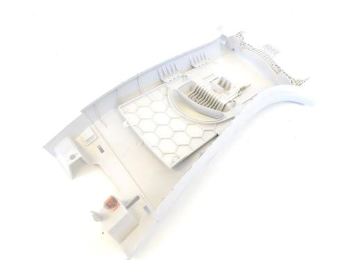 Other FORD FOCUS IV (HN) 1.0 EcoBoost | BP30280877O1  - Image 6