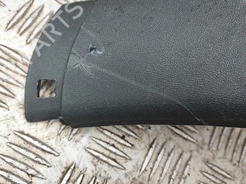 Sæde sæt AUDI TT (FV3, FVP) 2.0 TFSI quattro | BP39534429C78 - Image 19