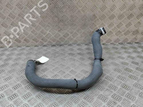 Used Pipe RENAULT AUSTRAL E-TECH 200 Hybrid (HGM2) (199 hp) 29007665
